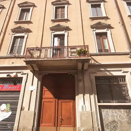 Joivy Light Isola * Milan